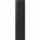 Akumulators (Power bank) Xiaomi 18W Power Bank 30000mAh
