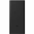 Akumulators (Power bank) Xiaomi 18W Power Bank 30000mAh
