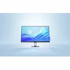 Monitors Xiaomi A27i ELA5345EU 27"