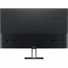 Monitors Xiaomi A27i ELA5345EU 27"