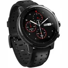 Viedpulkstenis Viedpulkstenis XIAOMI AMAZFIT STRATOS/A1619 BLACK