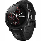 Viedpulkstenis Viedpulkstenis XIAOMI AMAZFIT STRATOS/A1619 BLACK