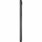 Viedtelefons Xiaomi Redmi 6A 2+32GB Black