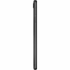 Viedtelefons Xiaomi Redmi 6A 2+32GB Black
