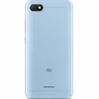 Viedtelefons Xiaomi Redmi 6A 2+32GB Blue