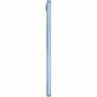 Viedtelefons Xiaomi Redmi 6A 2+32GB Blue