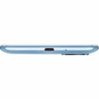 Viedtelefons Xiaomi Redmi 6A 2+32GB Blue