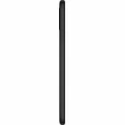 Viedtelefons Xiaomi Mi A2 Lite 4+64GB Black