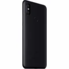Xiaomi Mi A2 4+64GB Black