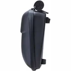 Xiaomi Electric Scooter Storage Bag