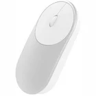 Datorpele Datorpele Xiaomi Mi HLK4007GL Silver
