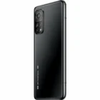 Xiaomi MI 10T 5G 6+128GB Cosmic Black