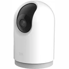 Video novērošanas kamera Xiaomi Mi 360° Home Security Camera 2K Pro