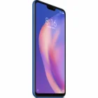 Viedtālrunis Xiaomi Mi 8 Lite 6+128GB Aurora Blue