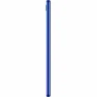Viedtālrunis Xiaomi Mi 8 Lite 6+128GB Aurora Blue