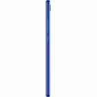 Viedtālrunis Xiaomi Mi 8 Lite 6+128GB Aurora Blue