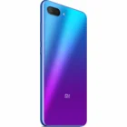 Viedtālrunis Xiaomi Mi 8 Lite 6+128GB Aurora Blue