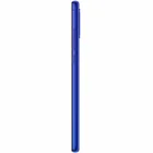 Viedtelefons Xiaomi Mi 9 Lite 128GB Aurora Blue