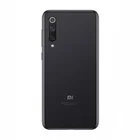 Viedtelefons Xiaomi Mi 9 SE 128GB Black