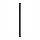 Viedtelefons Xiaomi Mi 9 SE 128GB Black