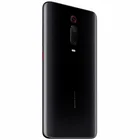 Viedtelefons Xiaomi Mi 9T Pro 128GB Black