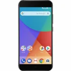 Viedtālrunis Xiaomi Mi A1 64GB Black