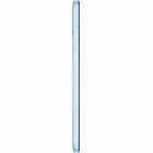 Viedtelefons Xiaomi Mi A2 Lite 4+64GB Blue