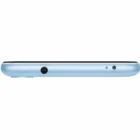Viedtelefons Xiaomi Mi A2 Lite 4+64GB Blue