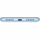 Viedtelefons Xiaomi Mi A2 Lite 4+64GB Blue