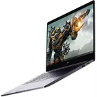 Portatīvais dators Portatīvais dators Xiaomi Mi Air, Space Gray, 13.3"