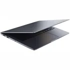 Portatīvais dators Portatīvais dators Xiaomi Mi Air, Space Gray, 13.3"