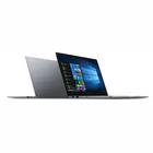 Portatīvais dators Portatīvais dators Xiaomi Mi Air, Space Gray, 13.3"