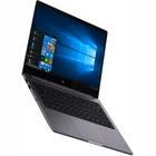 Portatīvais dators Portatīvais dators Xiaomi Mi Air, Space Gray, 13.3"