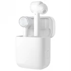 Austiņas Austiņas Xiaomi Mi Airdots Pro Wireless White