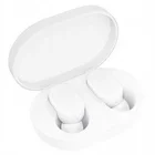 Austiņas Austiņas Xiaomi Mi Airdots Pro Wireless White