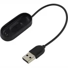 Xiaomi Mi Smart Band 4 Charging Cable Black