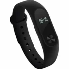 Fitnesa aproce Fitnesa aproce Xiaomi MI Band 2