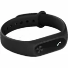 Fitnesa aproce Fitnesa aproce Xiaomi MI Band 2