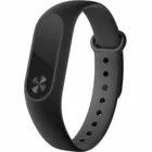 Fitnesa aproce Fitnesa aproce Xiaomi MI Band 2
