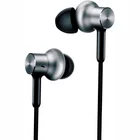 Austiņas Xiaomi Mi In Ear Headphones Pro HD Silver