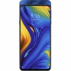 Viedtālrunis Xiaomi Mi Mix 3 6+128GB Sapphire Blue