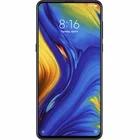Viedtālrunis Xiaomi Mi Mix 3 6+128GB Sapphire Blue