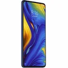 Viedtālrunis Xiaomi Mi Mix 3 6+128GB Sapphire Blue
