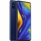 Viedtālrunis Xiaomi Mi Mix 3 6+128GB Sapphire Blue