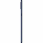Viedtālrunis Xiaomi Mi Mix 3 6+128GB Sapphire Blue