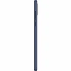 Viedtālrunis Xiaomi Mi Mix 3 6+128GB Sapphire Blue
