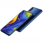 Viedtālrunis Xiaomi Mi Mix 3 6+128GB Sapphire Blue
