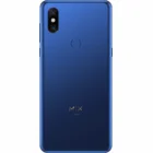 Viedtālrunis Xiaomi Mi Mix 3 6+128GB Sapphire Blue