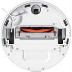 Xiaomi Mi Robot Vaccum-Mop 2 Pro White