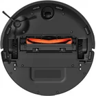 Putekļu sūcējs robots Xiaomi Mi Robot Vaccum-Mop 2 Pro Black